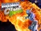 Jeu Moon Clash Heroes en ligne