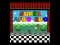 Jeu Super Afro Bro en ligne