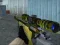 Jeu Critical Strike 2 en ligne