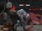 Jeu Vampire's Lore 2 en ligne