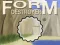 Jeu Form Destroyer en ligne