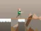 Jeu Bridge Stick en ligne