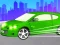 Jeu Extreme Car Driving Simulator 3D en ligne