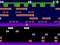 Jeu Clumpsy Frogger 2D en ligne