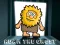 Jeu Adam and Eve: Adam the Ghost en ligne