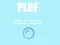 Jeu Plof en ligne