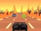 Jeu You Drive I Shoot en ligne