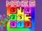 Jeu Make 5 en ligne