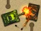 Jeu Micro Tank Wars en ligne
