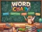 Jeu Word Chain en ligne