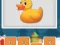 Jeu Spell School en ligne