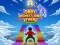 Jeu Obby Highest Jump Ever en ligne
