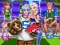 Jeu High School Couples en ligne