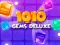Jeu 10x10 Gems Deluxe en ligne