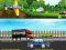 Jeu Magical driving en ligne
