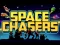 Jeu Space Chasers en ligne