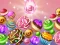 Jeu Sweet Merge en ligne