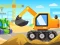 Jeu City Constructor en ligne