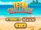 Jeu Tetra Challenge en ligne