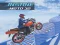 Jeu Insane Moto 3D en ligne