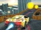 Jeu Two Stunts en ligne
