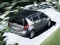 Jeu A Class Sedan Puzzle en ligne