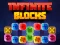 Jeu Infinite Blocks en ligne