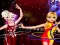 Jeu Princess in Circus Show en ligne