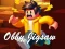 Jeu Obby Jigsaw en ligne