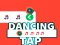 Jeu Dancing Tap en ligne