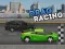 Jeu Drag Racing en ligne