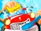 Jeu Amazing Car Wash en ligne
