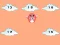 Jeu Number Jump en ligne