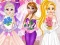 Jeu The Wedding Shop en ligne