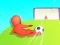 Jeu Crazy Kick! en ligne