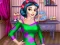 Jeu My Birthday Party en ligne