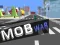 Jeu Mob War en ligne