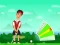 Jeu Perfect Orbit en ligne