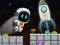 Jeu Crazy Gravity Space en ligne