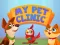 Jeu My Pet Clinic en ligne
