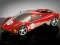 Jeu Super Cars Puzzle en ligne