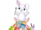 Jeu Easter Time Hidden Stars en ligne