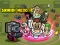 Jeu Skidibi Hero.io en ligne