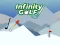 Jeu Infinity Golf en ligne