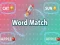 Jeu Word Match en ligne