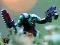 Jeu Monster Soldiers en ligne