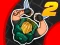 Jeu Hunter Assassin 2 en ligne