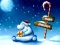 Jeu Santa Claus Adventure en ligne