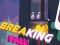 Jeu Breaking Fall en ligne