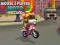 Jeu Mouse 2 Player Moto Racing en ligne